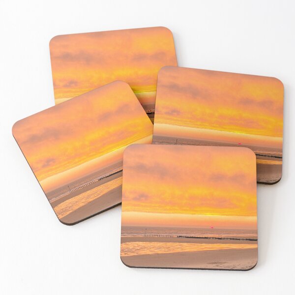 Item preview, Golden sunrise designed and sold by Violaman.