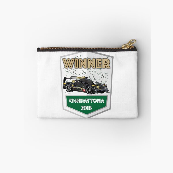 Item preview, WINNER 24H DAYTONA 2018 designed and sold by Cirebox.