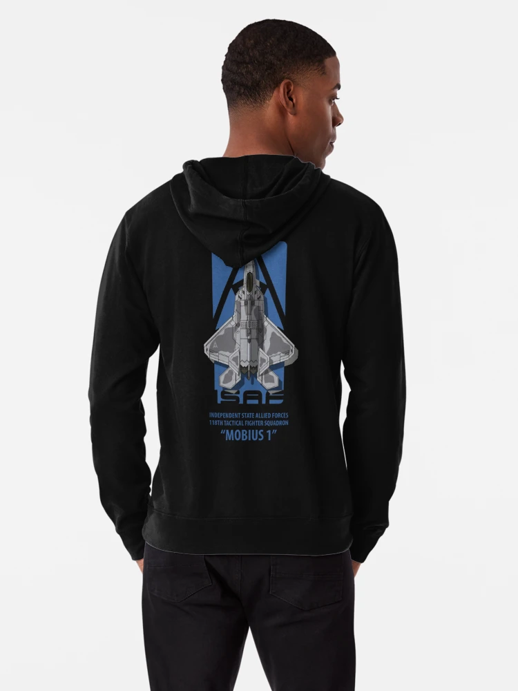 The Bronx Bombers The Bronx Lightweight Sweatshirt | Redbubble