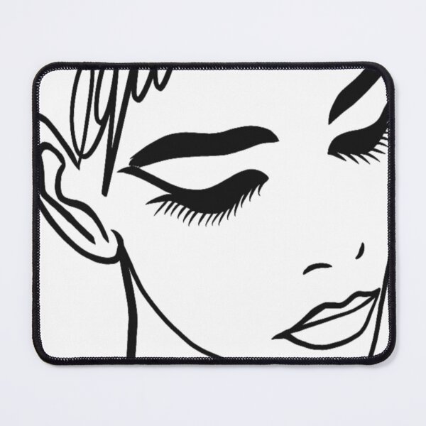 Item preview, Equilibrium designed and sold by UM Art Design.