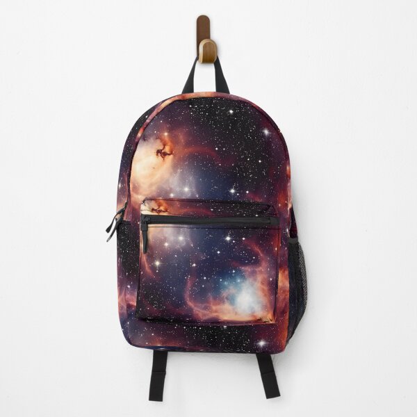 Item preview, Starry Galaxy – Seamless designed and sold by GalacticLabs.