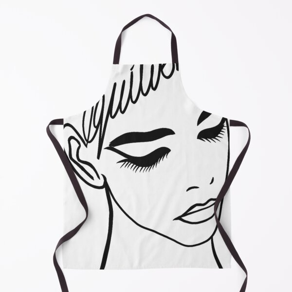 Item preview, Equilibrium designed and sold by UM Art Design.