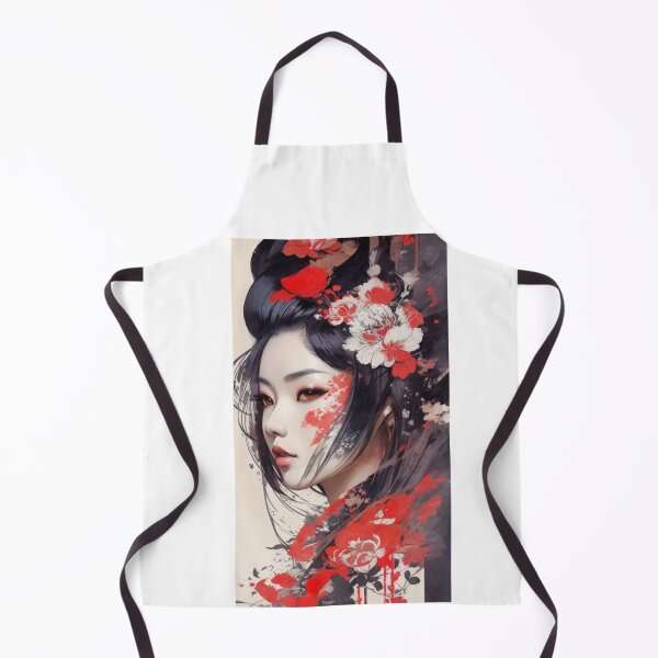 Item preview, The face of a woman designed and sold by DANIELYSFASHION.