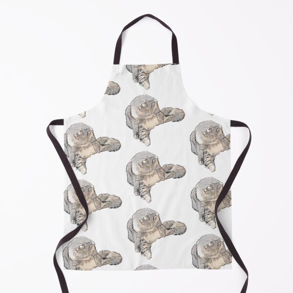 Item preview, Cat. designed and sold by esmeemaclaren.