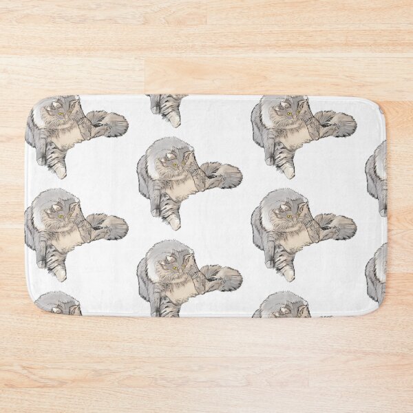Item preview, Cat. designed and sold by esmeemaclaren.