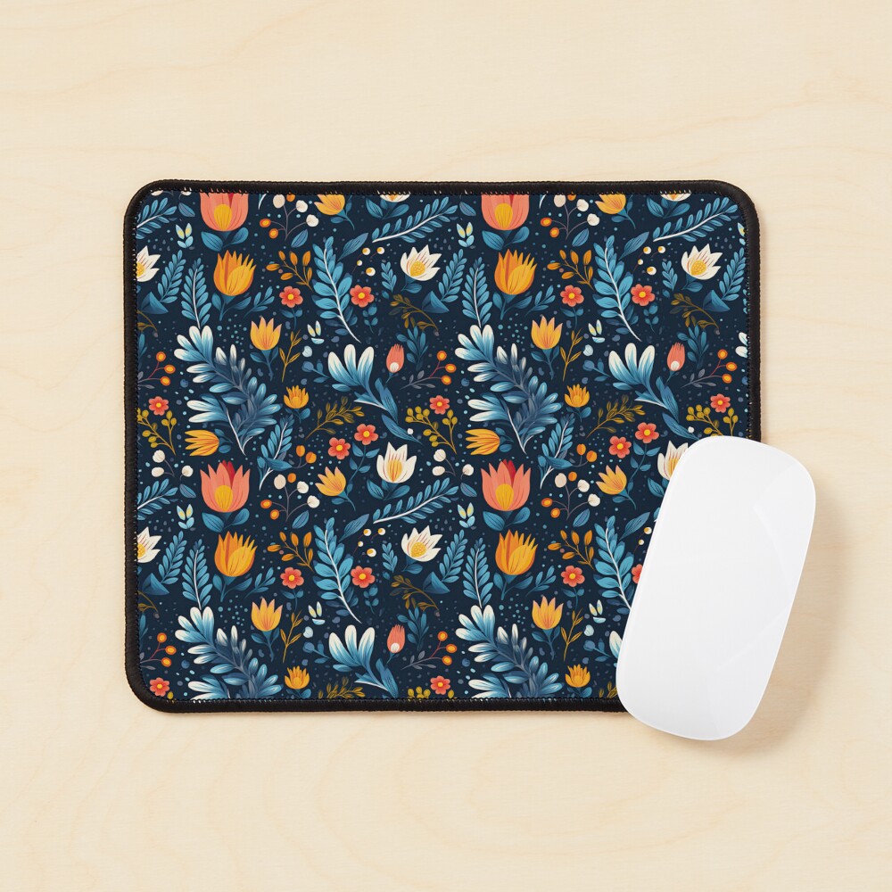 Item preview, Mouse Pad designed and sold by excelente.