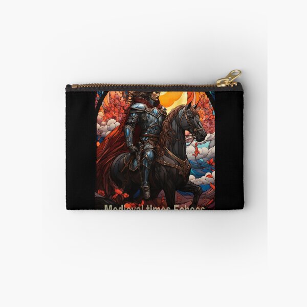 Item preview, Echoes of Valor: Medieval Times Collection designed and sold by JLCableStudio.