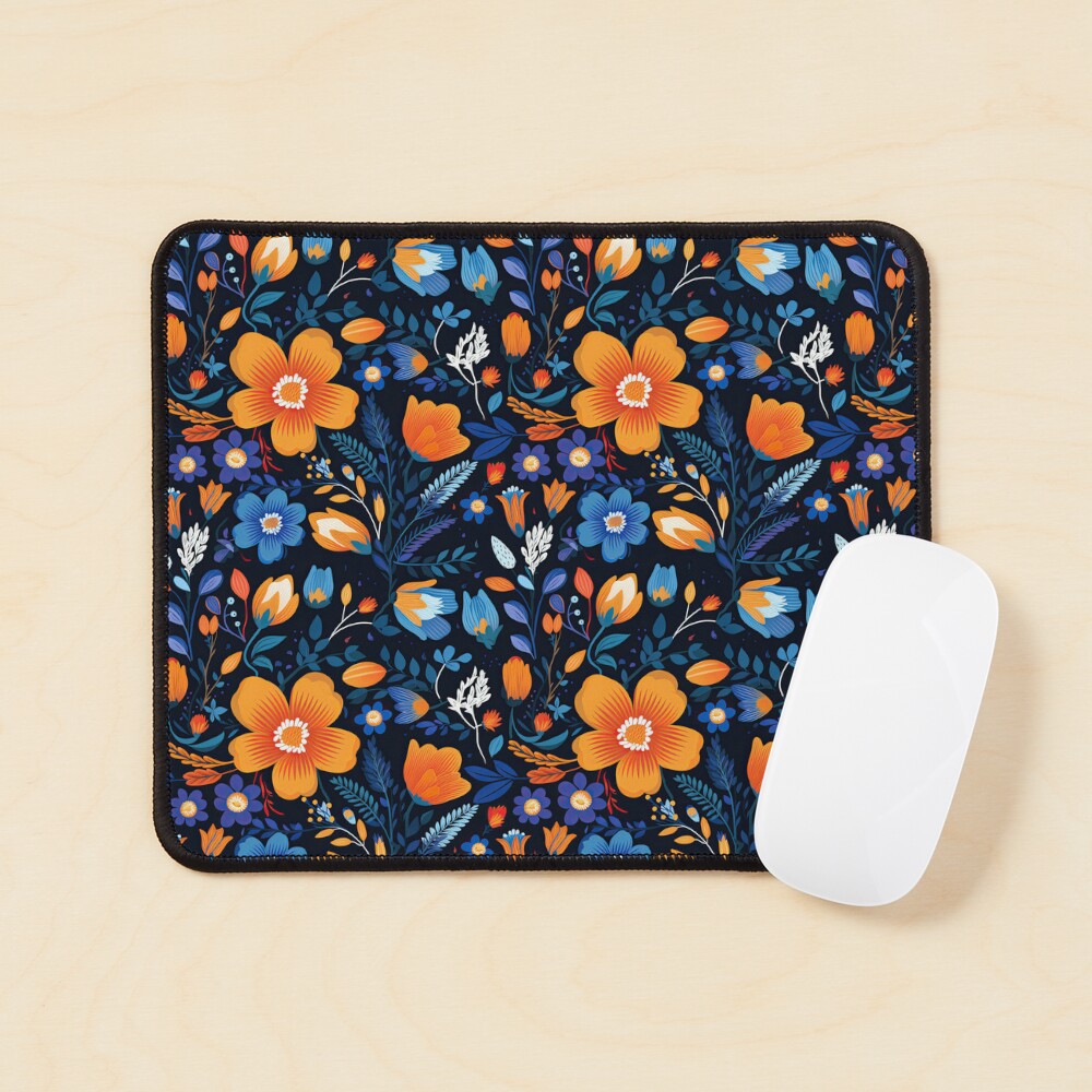 Item preview, Mouse Pad designed and sold by excelente.