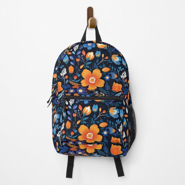 Item preview,  Flowers Pattern designed and sold by excelente.