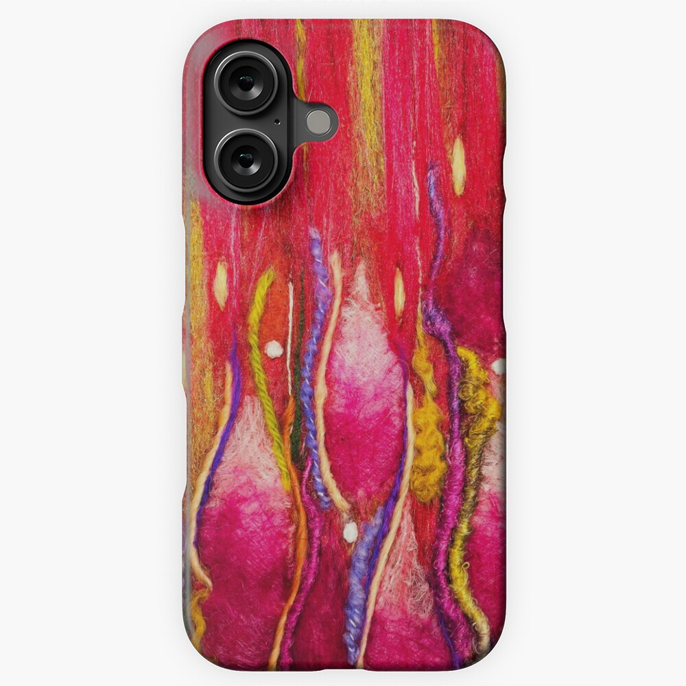 Item preview, iPhone Snap Case designed and sold by ushma-s.