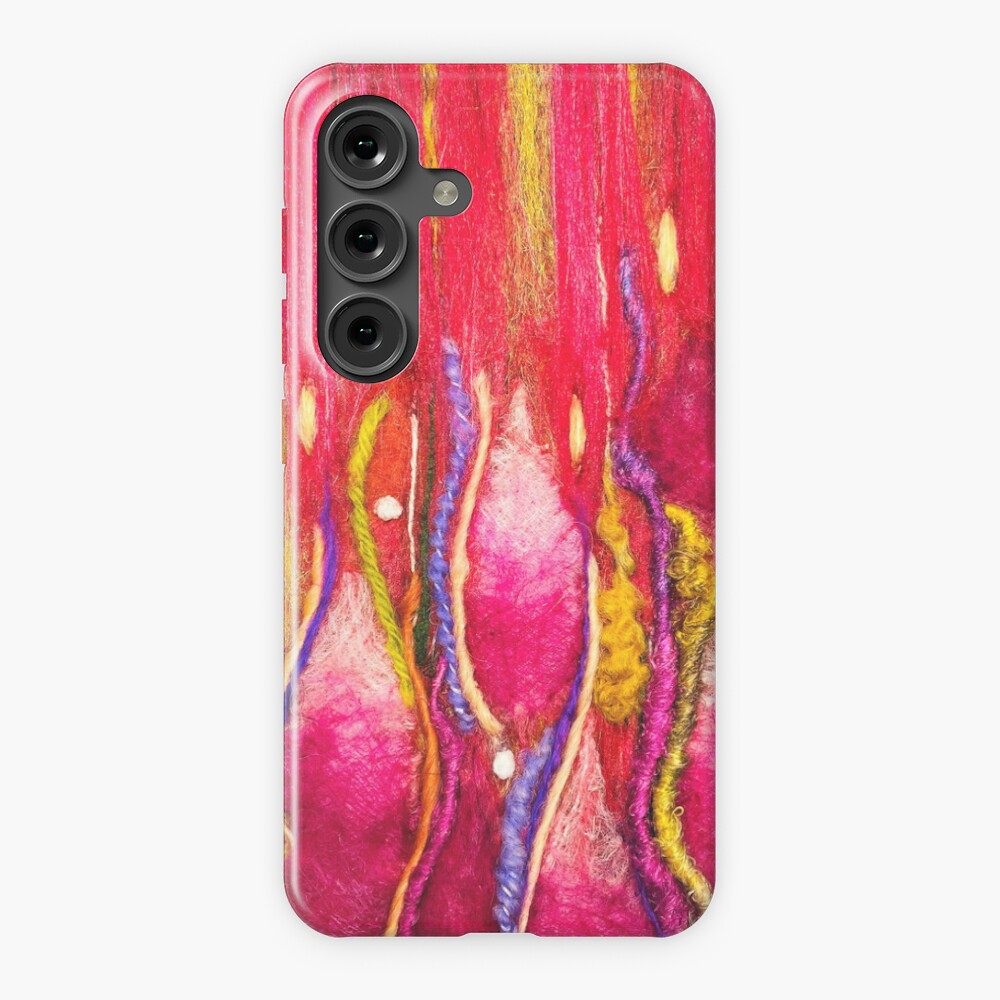 Item preview, Samsung Galaxy Snap Case designed and sold by ushma-s.