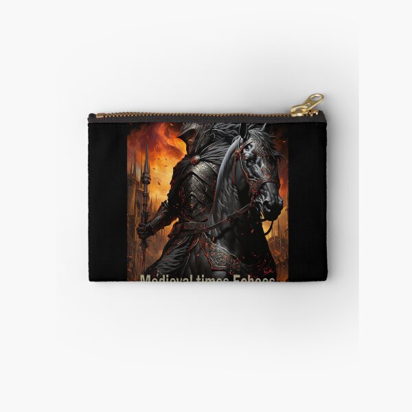 Item preview, Echoes of Valor: Medieval Times Collection designed and sold by JLCableStudio.