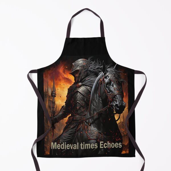 Item preview, Echoes of Valor: Medieval Times Collection designed and sold by JLCableStudio.