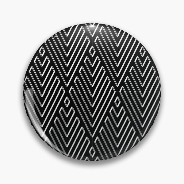 Item preview, Diamond scales  designed and sold by AndyWorthyArt.