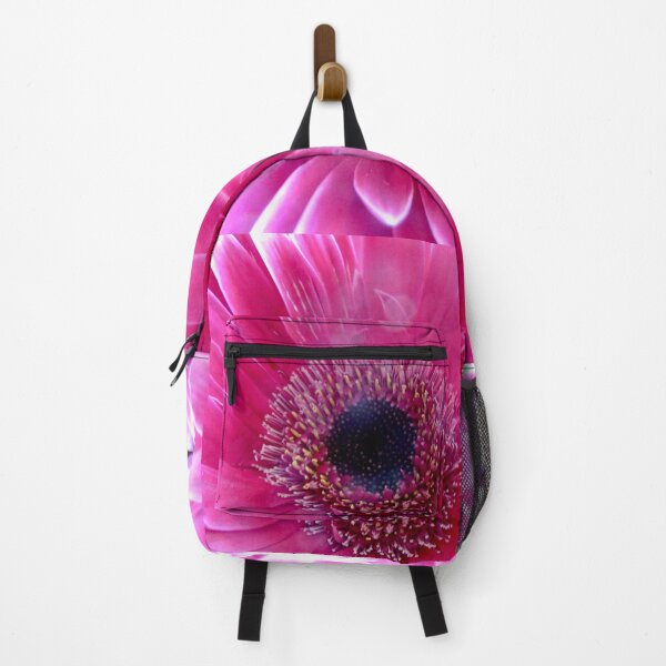 Artikelvorschau, Rosa Gänseblümchen entworfen und verkauft von Shulie1.