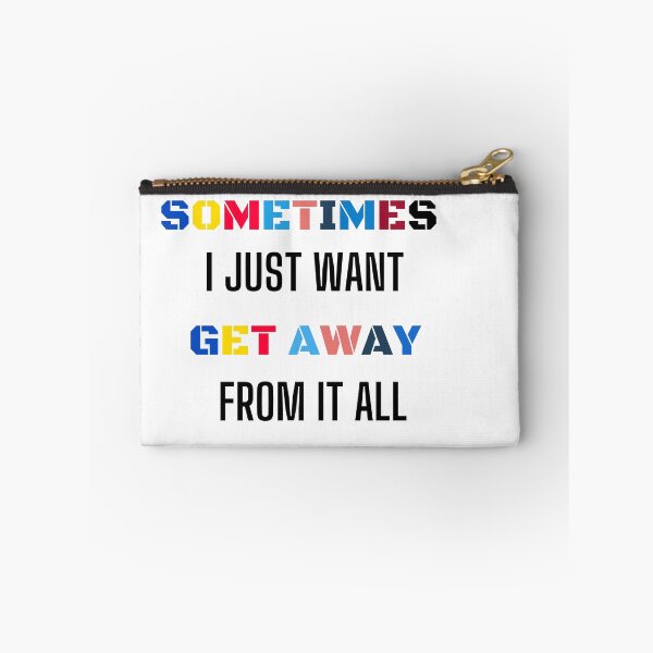 Item preview, printerlover designed and sold by print lovers.
