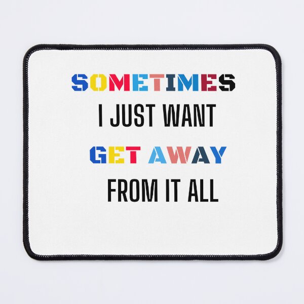 Item preview, printerlover designed and sold by print lovers.