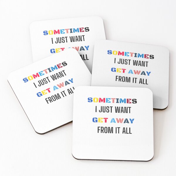 Item preview, printerlover designed and sold by print lovers.