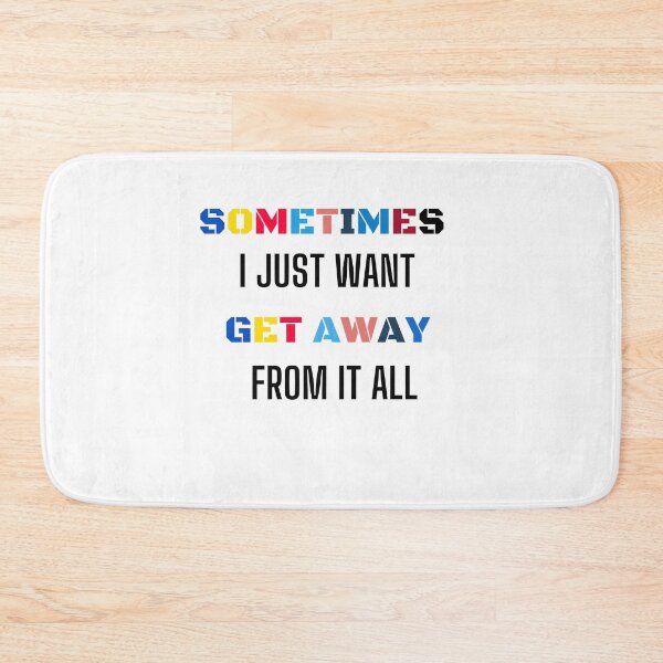 Item preview, printerlover designed and sold by print lovers.