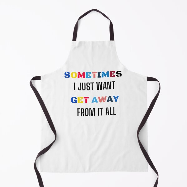 Item preview, printerlover designed and sold by print lovers.