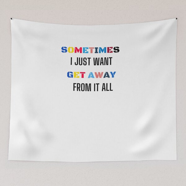 Item preview, printerlover designed and sold by print lovers.