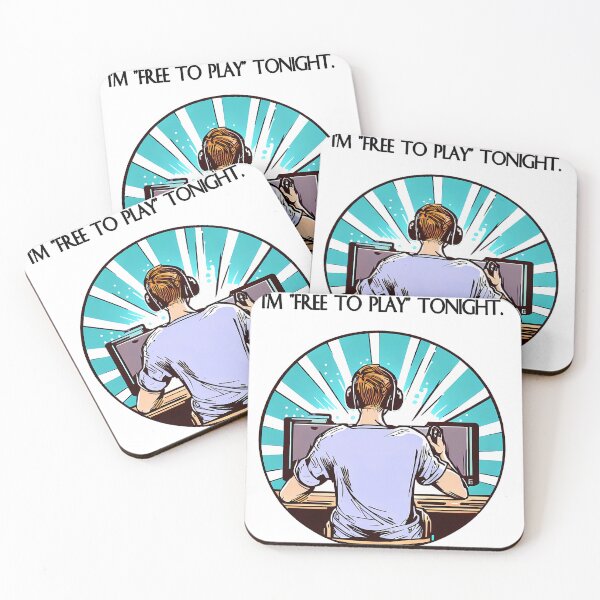 Item preview, Free to play designed and sold by Fantes.