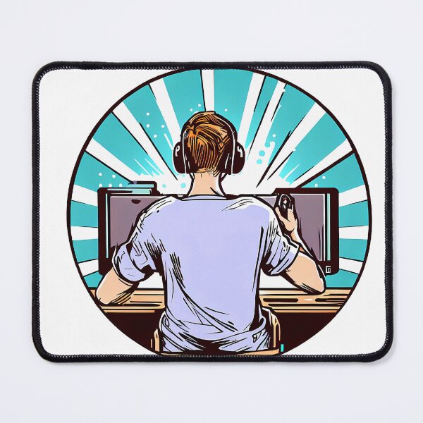 Item preview, Free to play designed and sold by Fantes.