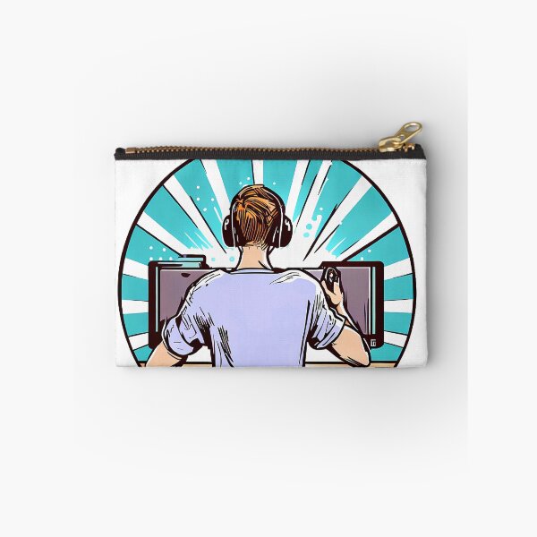 Item preview, Free to play designed and sold by Fantes.
