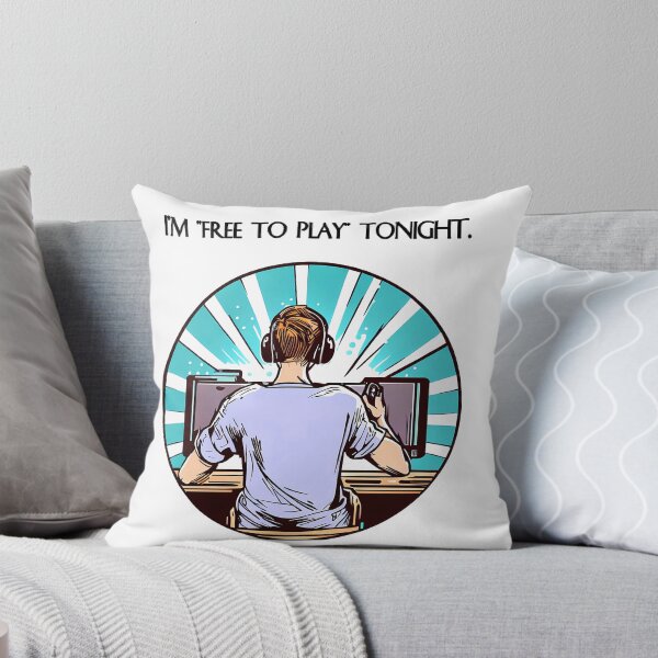 Item preview, Free to play designed and sold by Fantes.