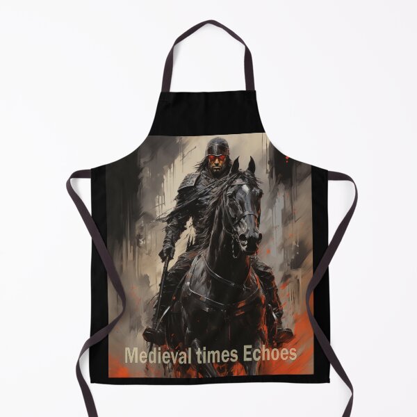 Item preview, Echoes of Valor: Medieval Times Collection designed and sold by JLCableStudio.