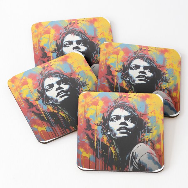 Item preview, Perception designed and sold by Jellydonkey.