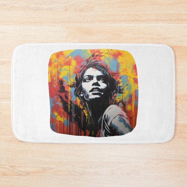 Item preview, Perception designed and sold by Jellydonkey.