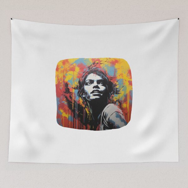 Item preview, Perception designed and sold by Jellydonkey.