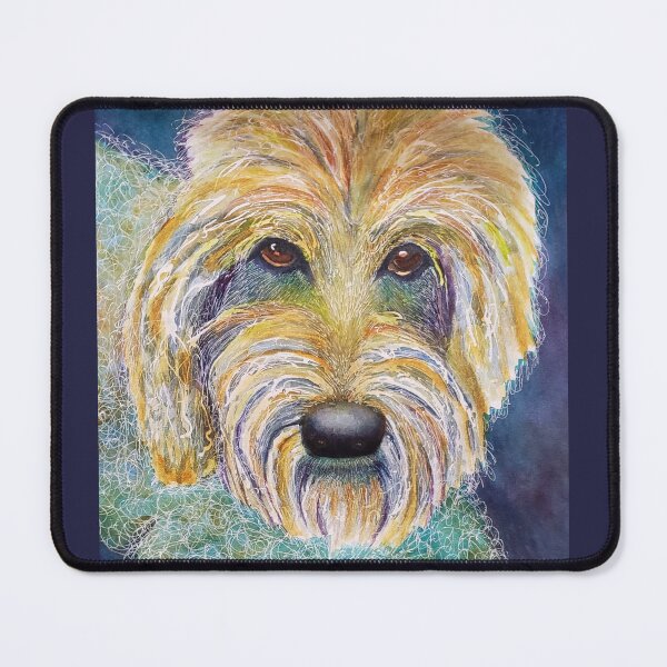 Item preview, Oh Lucy designed and sold by ksgfineart.