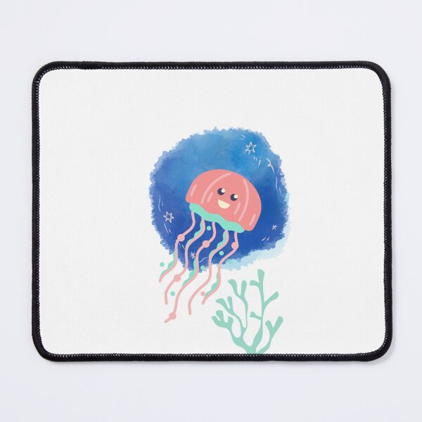 Item preview, Blue like the sea designed and sold by Kyttos.
