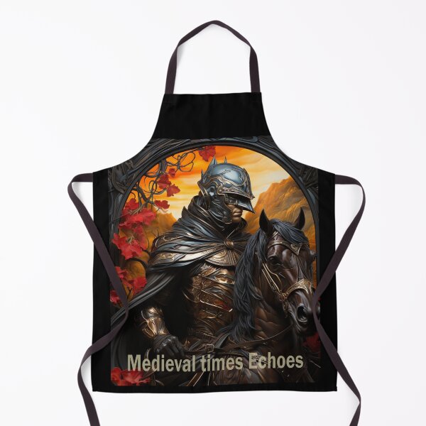 Item preview, Echoes of Valor: Medieval Times Collection designed and sold by JLCableStudio.