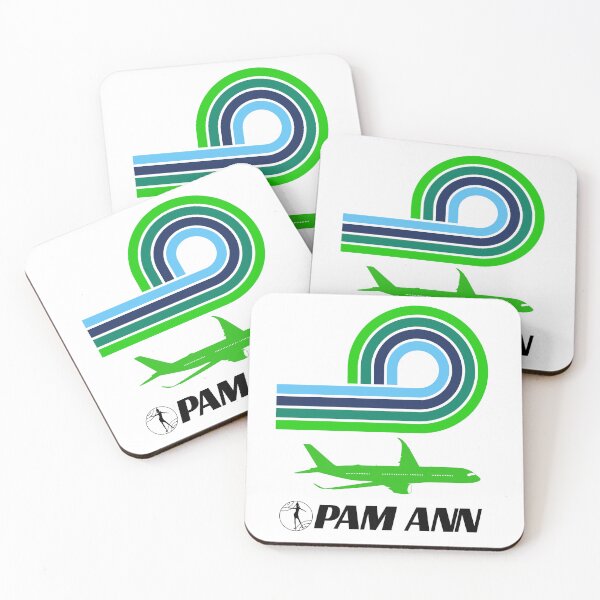 Item preview, PAM ANN LET'S GO designed and sold by HRHPAMANN.