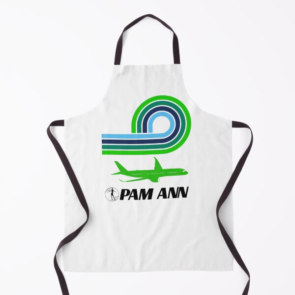 Item preview, PAM ANN LET'S GO designed and sold by HRHPAMANN.