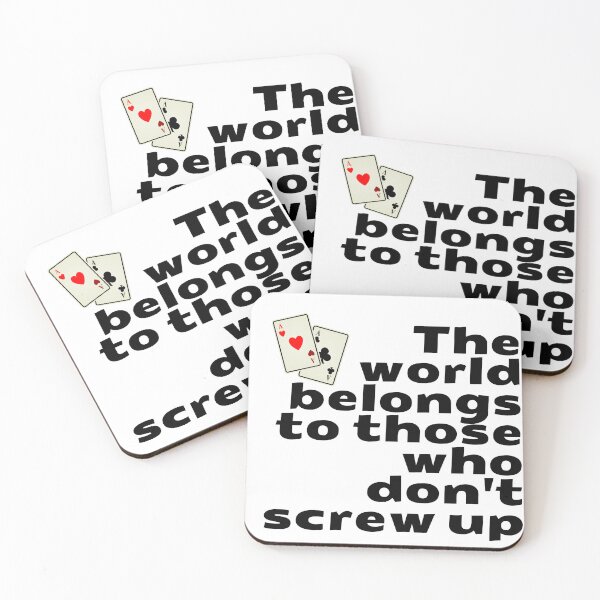 Item preview, Hearts Over Clubs - Winning Hand designed and sold by vk09.