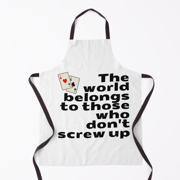 Item preview, Hearts Over Clubs - Winning Hand designed and sold by vk09.