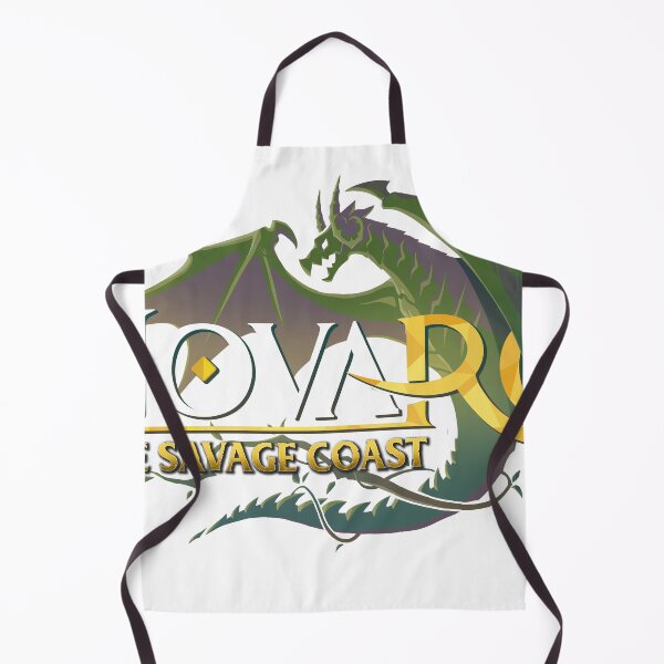 Item preview, NovaRO Monster Hunting designed and sold by NovaRO.