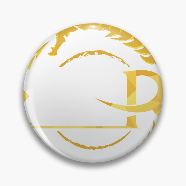 Item preview, NovaRO Logo designed and sold by NovaRO.