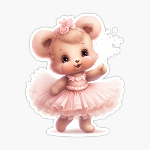 cute teddy bear Images • Cute girl and teddy (@1009146569) on