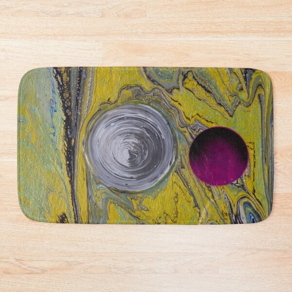 Item preview, Interdimensional designed and sold by TheBrianScott.