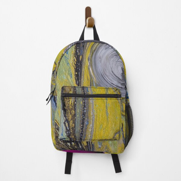 Item preview, Interdimensional designed and sold by TheBrianScott.