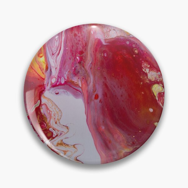 Item preview, Internal Currents designed and sold by TheBrianScott.
