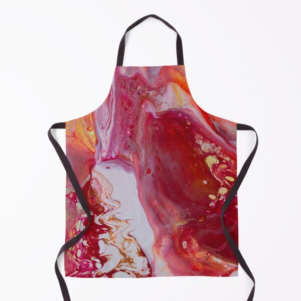 Item preview, Internal Currents designed and sold by TheBrianScott.