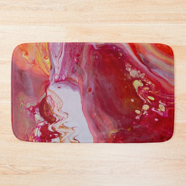Item preview, Internal Currents designed and sold by TheBrianScott.