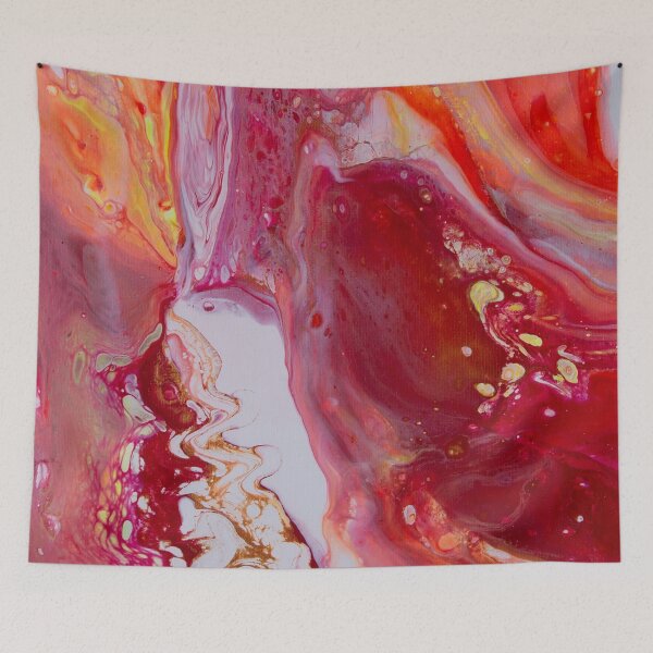 Item preview, Internal Currents designed and sold by TheBrianScott.
