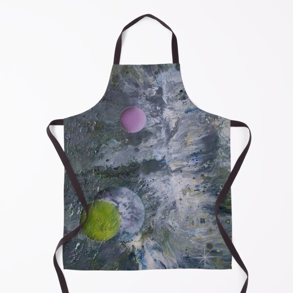 Item preview, Into The Fold designed and sold by TheBrianScott.